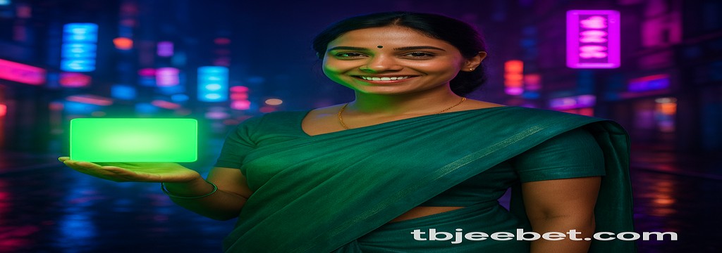 tbjee অ্যাপ বাংলাদেশ – একই সাথে নগদ বোনাস জয় করুন, সর্বোচ্চ সীমা ৳৭৭৭,⁷৭৭৭ পর্যন্ত