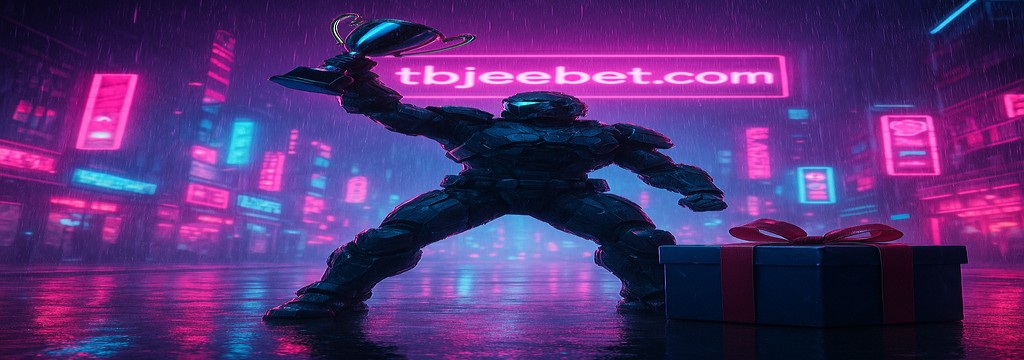 tbjee গেম বাংলাদেশ – জয় হোক বা পরাজয়, একই সঙ্গে আপনি ক্যাশব্যাক বোনাস পাবেন