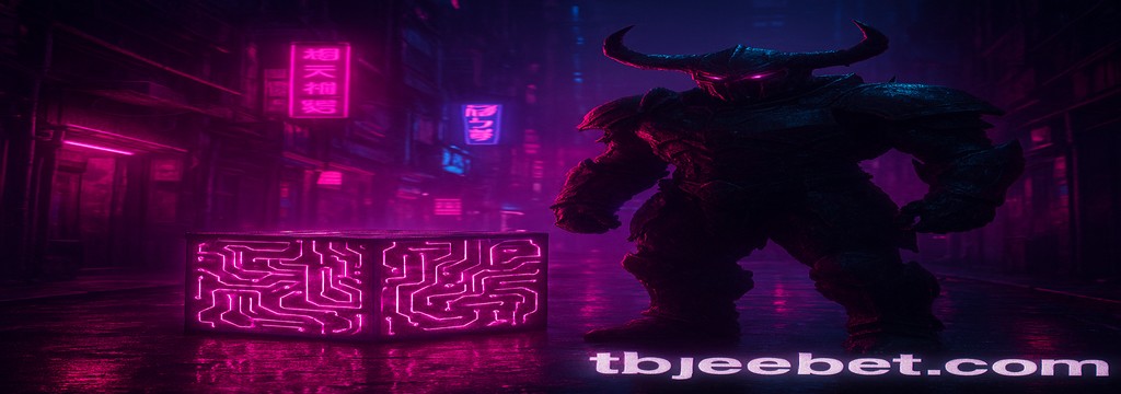 tbjee গেম বাংলাদেশ – ১.১.১.১ VPN ব্যবহার করে অনলাইন গেমিং ও গেমিং প্ল্যাটফর্মে নিরাপদ অ্যাক্সেস পান