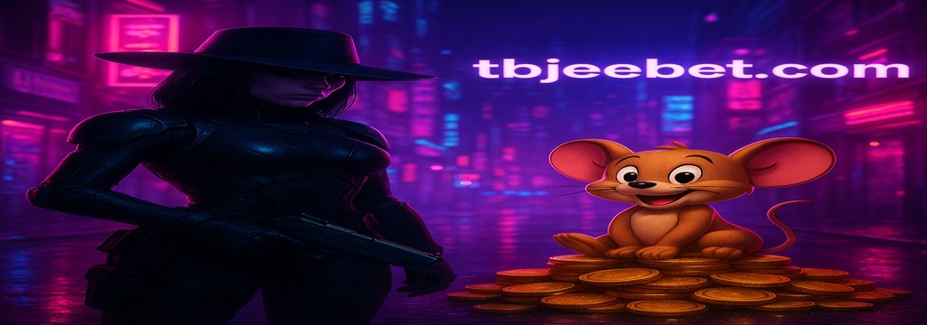 tbjee বাংলাদেশে প্রবেশ করুন – নতুন ব্যবহারকারীদের জন্য ১৫০% স্বাগত বোনাস দেওয়া হচ্ছে