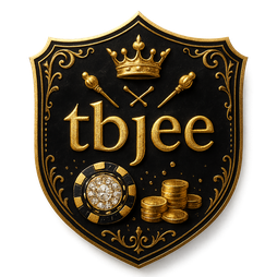 tbjee অফিসিয়াল প্ল্যাটফর্ম: বাংলাদেশে সবচেয়ে শীর্ষ অনলাইন গেমিং সাইট