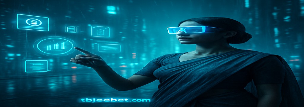 tbjee বাংলাদেশে রেজিস্ট্রেশন করুন – APK ডাউনলোডসহ সর্বোচ্চ ১৮৮৮ টাকার বোনাস অফার