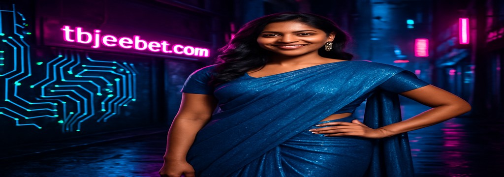 tbjee বাংলাদেশে নতুন অ্যাকাউন্ট খুলুন – প্রতিদিনের রিচার্জে ১০% বোনাস অফার